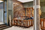 African Pride Melrose Arch, Autograph Collection®