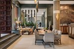 African Pride Melrose Arch, Autograph Collection®