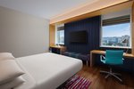 Aloft by Marriott Bengaluru Outer Ring Road