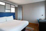 Aloft by Marriott London Excel