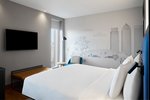 Aloft by Marriott London Excel