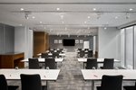 Aloft by Marriott London Excel