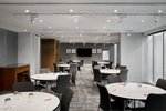 Aloft by Marriott London Excel