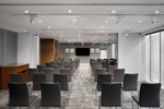 Aloft by Marriott London Excel