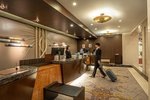 ANA Crowne Plaza FUKUOKA by IHG