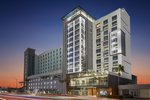 Aloft by Marriott Fort Lauderdale Airport