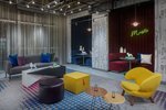 Aloft by Marriott Fort Lauderdale Airport