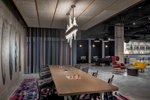 Aloft by Marriott Fort Lauderdale Airport