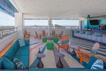 Aloft by Marriott Fort Lauderdale Airport
