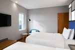 Aloft by Marriott London Excel