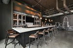 Aloft by Marriott Charlotte City Center