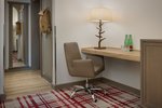 Arabella Jagdhof Resort am Fuschlsee, a Tribute Portfolio Hotel
