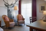 Arabella Jagdhof Resort am Fuschlsee, a Tribute Portfolio Hotel