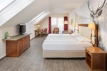Arabella Jagdhof Resort am Fuschlsee, a Tribute Portfolio Hotel