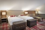 Arabella Jagdhof Resort am Fuschlsee, a Tribute Portfolio Hotel