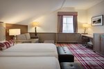 Arabella Jagdhof Resort am Fuschlsee, a Tribute Portfolio Hotel