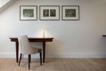 Arabella Jagdhof Resort am Fuschlsee, a Tribute Portfolio Hotel