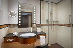 Classic, Guest room, 2 Twin