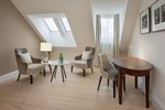 Arabella Jagdhof Resort am Fuschlsee, a Tribute Portfolio Hotel