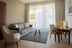 Arabella Jagdhof Resort am Fuschlsee, a Tribute Portfolio Hotel