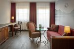 Arabella Jagdhof Resort am Fuschlsee, a Tribute Portfolio Hotel