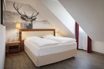Arabella Jagdhof Resort am Fuschlsee, a Tribute Portfolio Hotel