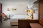 Arabella Jagdhof Resort am Fuschlsee, a Tribute Portfolio Hotel