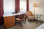 Arabella Jagdhof Resort am Fuschlsee, a Tribute Portfolio Hotel