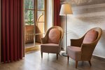 Arabella Jagdhof Resort am Fuschlsee, a Tribute Portfolio Hotel