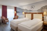 Arabella Jagdhof Resort am Fuschlsee, a Tribute Portfolio Hotel