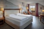 Arabella Jagdhof Resort am Fuschlsee, a Tribute Portfolio Hotel