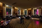 Ambassador Hotel Wichita, Autograph Collection