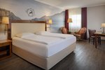 Arabella Jagdhof Resort am Fuschlsee, a Tribute Portfolio Hotel