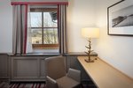 Arabella Jagdhof Resort am Fuschlsee, a Tribute Portfolio Hotel