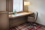 Arabella Jagdhof Resort am Fuschlsee, a Tribute Portfolio Hotel