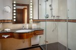 Arabella Jagdhof Resort am Fuschlsee, a Tribute Portfolio Hotel