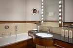 Arabella Jagdhof Resort am Fuschlsee, a Tribute Portfolio Hotel
