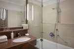 Arabella Jagdhof Resort am Fuschlsee, a Tribute Portfolio Hotel