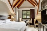 Arelauquen Lodge, a Tribute Portfolio Hotel, San Carlos de Bariloche