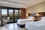 Arelauquen Lodge, a Tribute Portfolio Hotel, San Carlos de Bariloche