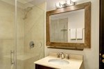 Fabulous, Guest room, 1 King or Queen, Golf & Lake view, Mountain view, Balcony