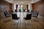 Arabella Jagdhof Resort am Fuschlsee, a Tribute Portfolio Hotel