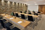 Arabella Jagdhof Resort am Fuschlsee, a Tribute Portfolio Hotel