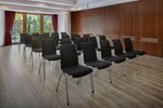Arabella Jagdhof Resort am Fuschlsee, a Tribute Portfolio Hotel
