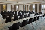 Arabella Jagdhof Resort am Fuschlsee, a Tribute Portfolio Hotel