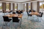 Arabella Jagdhof Resort am Fuschlsee, a Tribute Portfolio Hotel