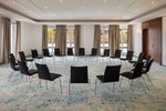 Arabella Jagdhof Resort am Fuschlsee, a Tribute Portfolio Hotel
