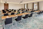 Arabella Jagdhof Resort am Fuschlsee, a Tribute Portfolio Hotel