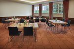 Arabella Jagdhof Resort am Fuschlsee, a Tribute Portfolio Hotel