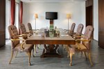 Arabella Jagdhof Resort am Fuschlsee, a Tribute Portfolio Hotel